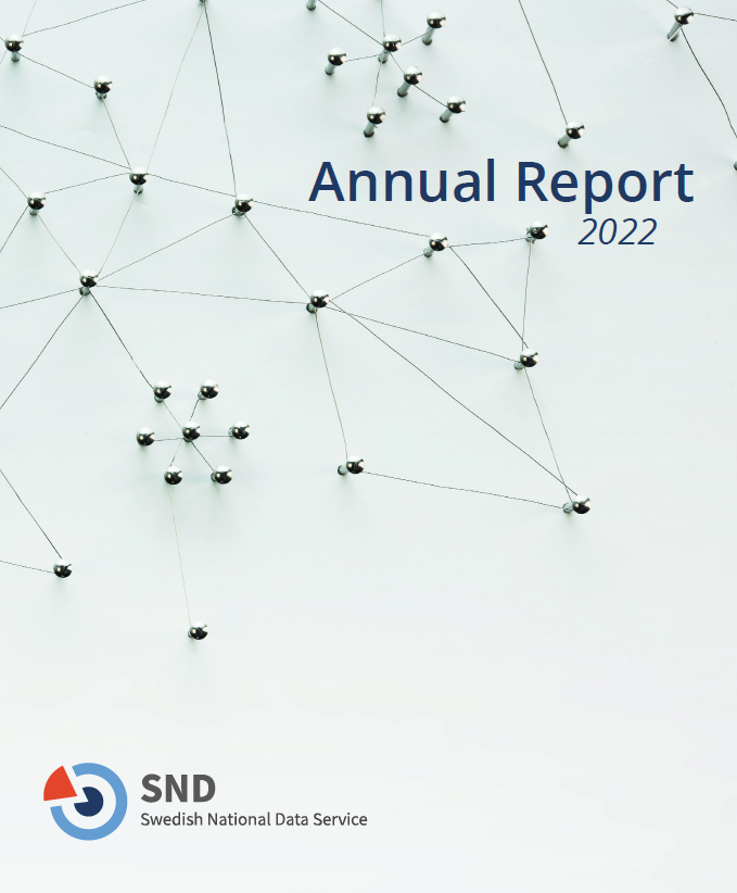 SND Annual report