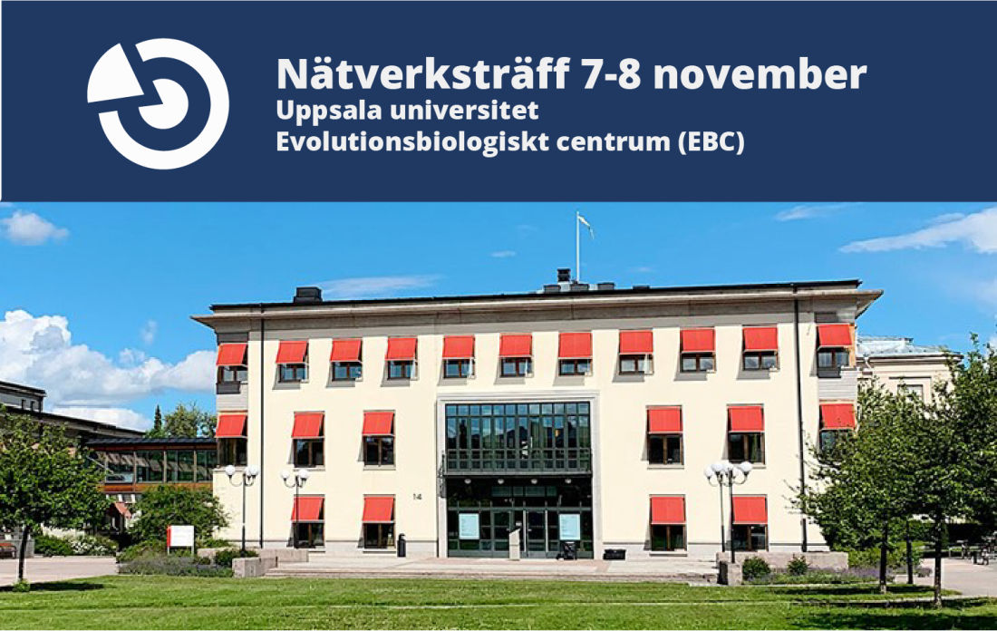 Uppsala EBC