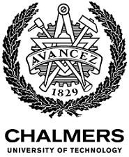 Chalmers tekniska högskola