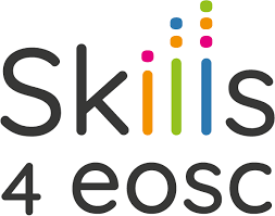 skills4eosc