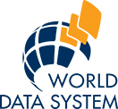 Logo World Data System